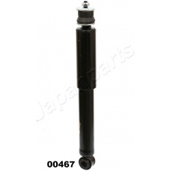 amortizatorius
                                JAPANPARTS                                                MM-00467, JAPANPARTS