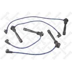 uždegimo laido komplektas
                                STELLOX                                                10-38068-SX