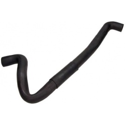 Aušinimo vamzdis, žarna
                                MAXGEAR                                                18-0281, MAX