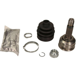 pusašio šarnyras
                                MAXGEAR                                                49-1539, MAXGEAR, 4