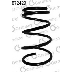 spyruoklė
CS Germany 14872429, CS Germany, 14