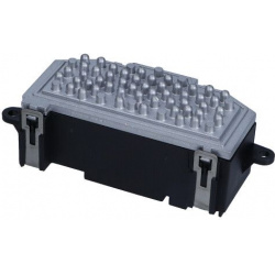 varža, vidaus pūtiklis
                                MAXGEAR                                                57-0373, MAXG