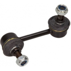 Stabilizatoriaus traukė
                                MAXGEAR                                                72-1761, MAXG