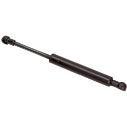 dujinė spyruoklė, bagažinė
                                MAXGEAR                                                12-1735