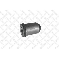 sailentblokas
                                STELLOX                                                77-00704-SX, STELLOX, 77