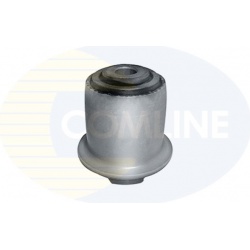 sailentblokas
                                COMLINE                                                CRB3315, COMLINE, CRB331