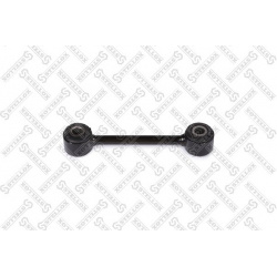 Stabilizatoriaus traukė
                                STELLOX                                                56-02204-SX, 