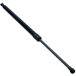 Dujinė spyruoklė, bagažinė
                                MAXGEAR                                                12-2299