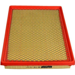 oro filtras
                                MAXGEAR                                                26-1381, MAXGEAR, 26-1381,