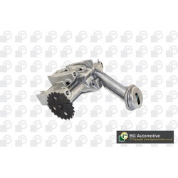 alyvos siurblys
                                BGA                                                LP7305, BGA, LP7305, auto 