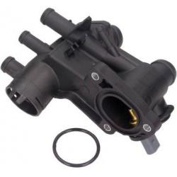 termostato korpusas
                                MAXGEAR                                                18-0415, MAXGEAR, 