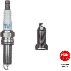 uždegimo žvakė
                                NGK                                                DILKR8B6, NGK, DILKR8B6,