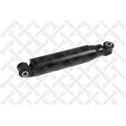 amortizatorius
                                STELLOX                                                87-05473-SX, STELLOX, 8