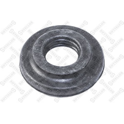 tarpiklis, svirties dangtis
                                STELLOX                                                11-28001-S