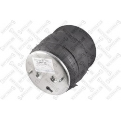pneumatinė oro pagalvė
                                STELLOX                                90-62001-SX, STELLOX, 90-6200