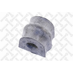 stabilizatoriaus įvorė
                                STELLOX                                                89-17010-SX, 