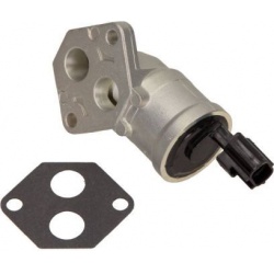 tuščiosios eigos valdymo vožtuvas, oro tiekimas
                                MAXGEAR                                   