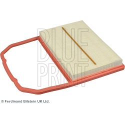 oro filtras
                                BLUE PRINT                                                ADV182279, BLUE PRINT, 