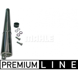 džiovintuvas, oro kondicionierius BEHR *** PREMIUM LINE ***
                                MAHLE                           