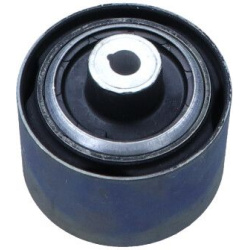 sailentblokas
                                MAXGEAR                                                72-5118, MAXGEAR, 72-511