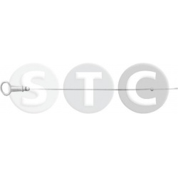 alyvos lygio matuoklis
                                STC                                                T413832, STC, T4138