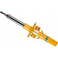 amortizatorius BILSTEIN - B6 Performance
                                                35-052173, BILSTEIN, 35-052173, auto