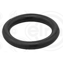 tarpiklis
                                ELRING                                                904.860, ELRING, 904860, auto