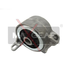 montavimas, neautomatinė transmisija
                                MAXGEAR                                                