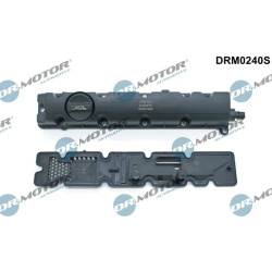 svirties dangtelis
                                Dr.Motor Automotive                                                DRM0240