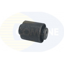sailentblokas
                                COMLINE                                                CRB3357, COMLINE, CRB335