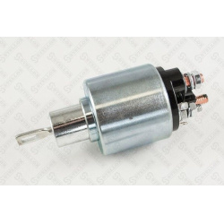 solenoidinis jungiklis, starteris
                                STELLOX                                                06-8