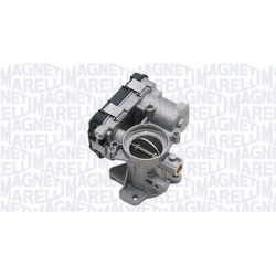 Droselio sklendė
                                MAGNETI MARELLI                                                802009105203