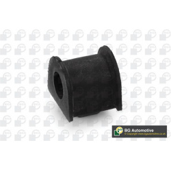 sailentblokas
                                BGA                                                BU2740, BGA, BU2740, auto de