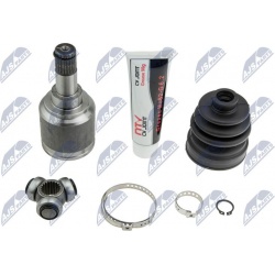 pusašio šarnyras
                                NTY                                                NPW-FT-061, NTY, NPW-FT