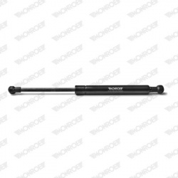 dujinė spyruoklė, bagažinė MONROE MaxLift
                                                ML5694, MONROE, ML5694, auto de