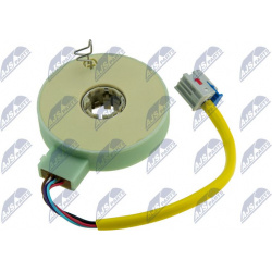 vairavimo kampo jutiklis
                                NTY                                                ECK-FT-002, NTY, 