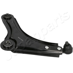 pakabos svirtis
                                JAPANPARTS                                                BS-D03L, JAPANPARTS
