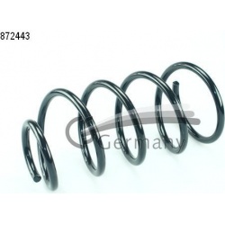 spyruoklė
                                CS Germany                                                14872443, CS Germany, 14