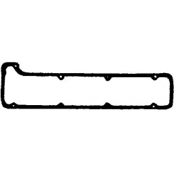 tarpiklis, svirties dangtis
BGA RC3358, BGA, R