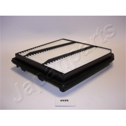 oro filtras
                                JAPANPARTS                                                FA-492S, JAPANPARTS, FA