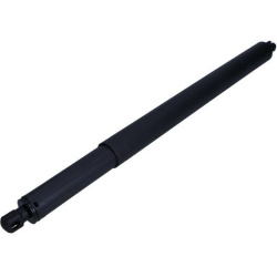 dujinė spyruoklė, bagažinė
MAXGEAR 12-2396