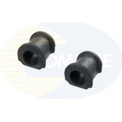 stabilizatoriaus įvorė
                                COMLINE                                                CSRM3134, COM