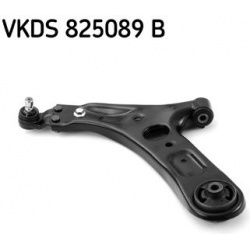 pakabos svirtis
                                SKF                                                VKDS 825089 B, SKF, VKDS82