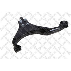 pakabos svirtis A
                                STELLOX                                                57-00929A-SX, STELLO