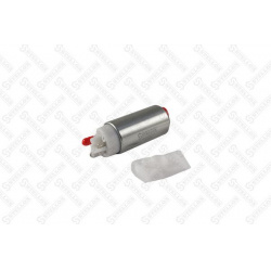 kuro siurblys
                                STELLOX                                                10-01755-SX, STELLOX, 10