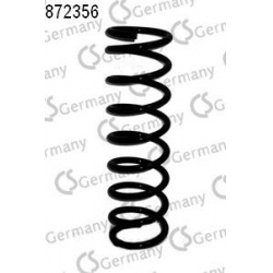 spyruoklė
CS Germany 14872356, CS Germany, 14