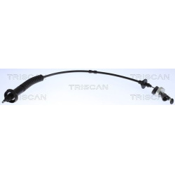 sankabos trosas Original
                                TRISCAN                                                8140 28295A, 