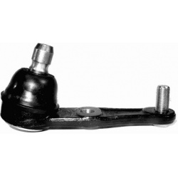 Šarnyras
                                LEMFÖRDER                                                15488 03, LEMFÖRDER, 154