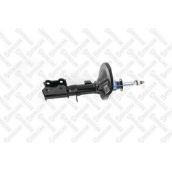 amortizatorius
                                STELLOX                                                4203-9049-SX, STELLOX, 
