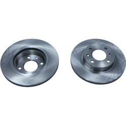 stabdžių diskas (1vnt)
                                MAXGEAR                                                19-2373, MAXG